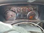 2014 Chevrolet Silverado C1500 LT