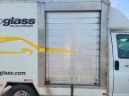 2019 Chevrolet Express G3500