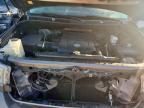 2012 Toyota Tundra Double Cab SR5