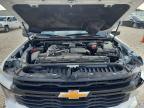 2025 Chevrolet Silverado C2500 Heavy Duty
