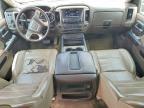2015 GMC Sierra K3500 Denali