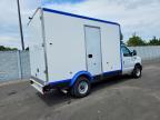 2023 Ford E350 Refrigerated BOX Truck