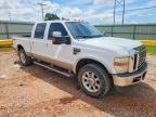 2010 Ford F250 Super Duty