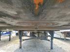 2010 Utility Trailer 2010 Utility VS2RA Refrigerated Van Trailer