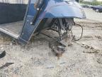 2009 Ezgo Golf Cart