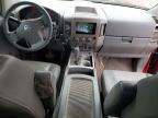 2006 Nissan Titan XE