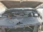 2014 Chevrolet Silverado K1500
