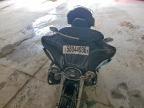 2012 Harley-Davidson Flhtc Electra Glide Classic