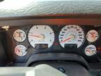 2005 Dodge RAM 2500 ST
