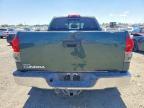 2007 Toyota Tundra Double Cab Limited