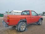 1997 Nissan Pickup