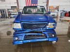 2007 Ford Ranger