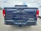 2024 GMC Sierra C1500 Elevation