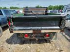2008 GMC Sierra K3500