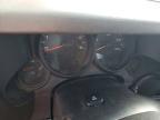 2011 Chevrolet Silverado C1500