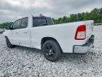 2022 Dodge RAM 1500 BIG Horn