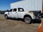 2016 Dodge RAM 3500 ST