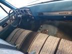 1979 Chevrolet Pick Up Truck