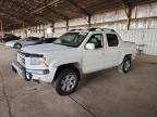 2006 Honda Ridgeline RTL