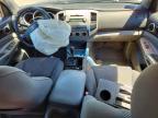 2006 Toyota Tacoma Double Cab Prerunner