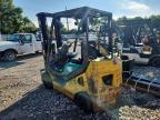 2005 Komatsu EG25ST-16 Forklift