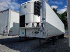 2009 Great Dane SUP-1114-11053 Refrigerated Van Trailer
