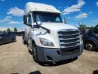 2020 Freightliner Cascadia 126 Semi Truck