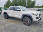 2016 Toyota Tacoma TRD OFF-Road