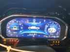 2023 Chevrolet Silverado C1500 LT