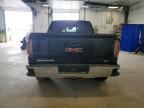 2016 GMC SIERRA1500