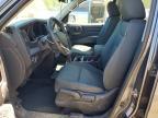 2010 Honda Ridgeline RT