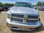 2014 Dodge RAM 1500 SLT
