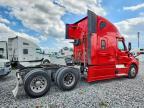 2021 Freightliner Cascadia 126 Semi Truck