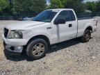 2008 Ford F150