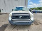 2017 Toyota Tundra SR