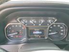 2022 GMC Sierra Limited K1500 SLT