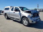 2012 Toyota Tundra Double Cab SR5