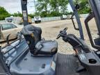 2020 Toyota 8FGU15 Forklift