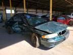 1999 Buick Century Limited