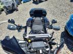 2025 Harley-Davidson Flhxse