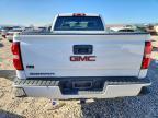 2018 GMC Sierra K1500
