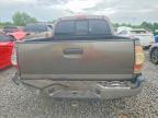 2013 Toyota Tacoma Double Cab Prerunner