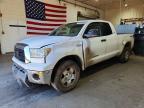 2007 Toyota Tundra Double Cab SR5