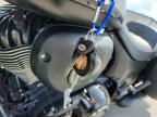 2021 Indian Motorcycle Co. Chieftain Dark Horse