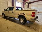 2006 Ford F150 Supercrew
