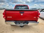 2007 Dodge RAM 1500 ST