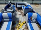 2026 Bennington 188 Slse-Pontoon Boat