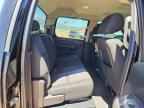 2012 GMC Sierra K1500 SL