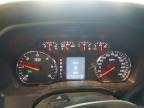 2018 GMC Sierra K2500 Heavy Duty