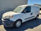 2017 Dodge RAM Promaster City
